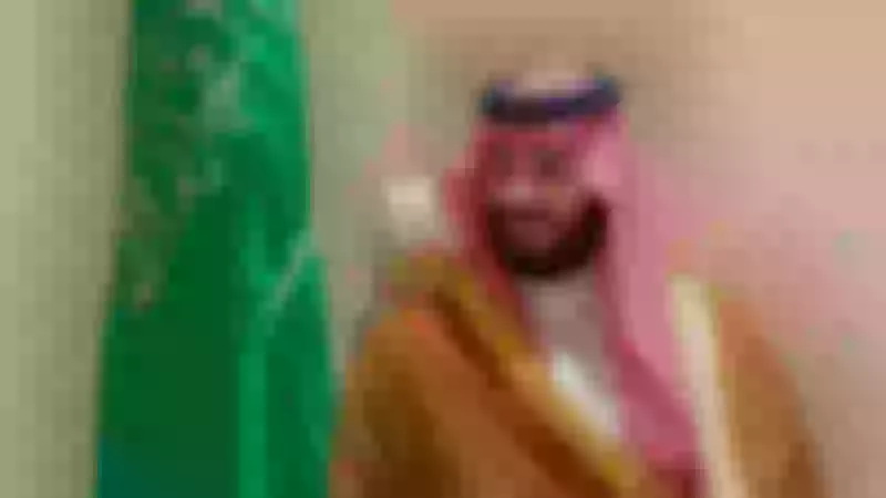 رسمياً .. العاملين في هذه المهن يتم السماح لهم بالعمل دون كفيل او قيود في السعودية..هل انت منهم.!!