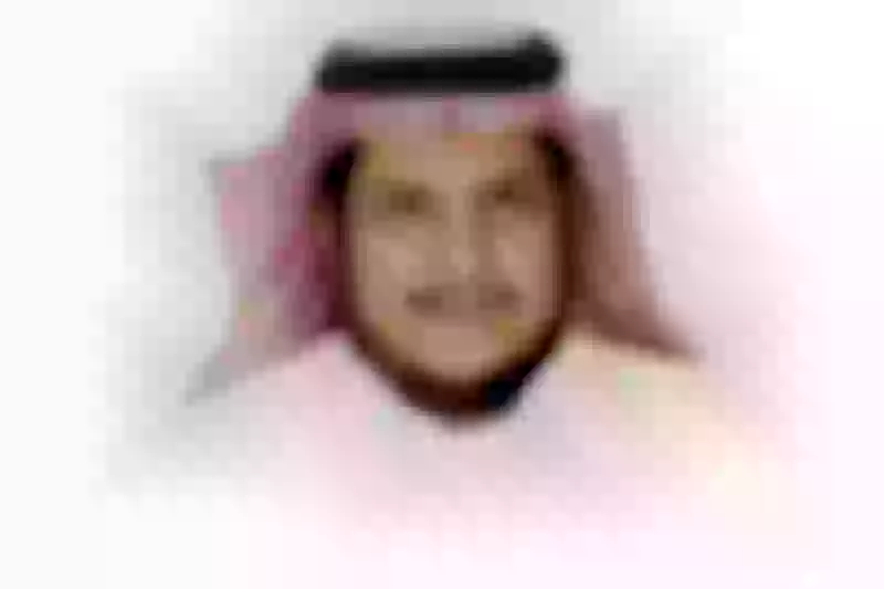 الحصيني يكشف للجميع عن حالة طقس المناطق السعودية وسط العطلة الأسبوعية بدءًا من اليوم وتحذيرات