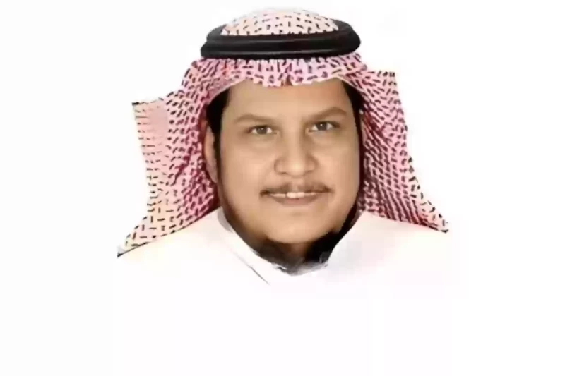 الحصيني يكشف للجميع عن حالة طقس المناطق السعودية وسط العطلة الأسبوعية بدءًا من اليوم وتحذيرات