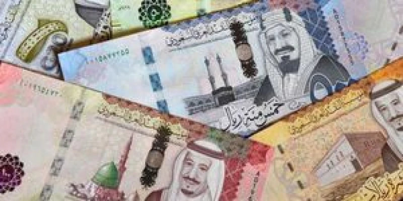 100 ريال بكام؟.. أسعار الريال السعودي اليوم في البنوك المصرية اليوم الأحد 20 أكتوبر 2024 في نهاية تعاملات اليوم