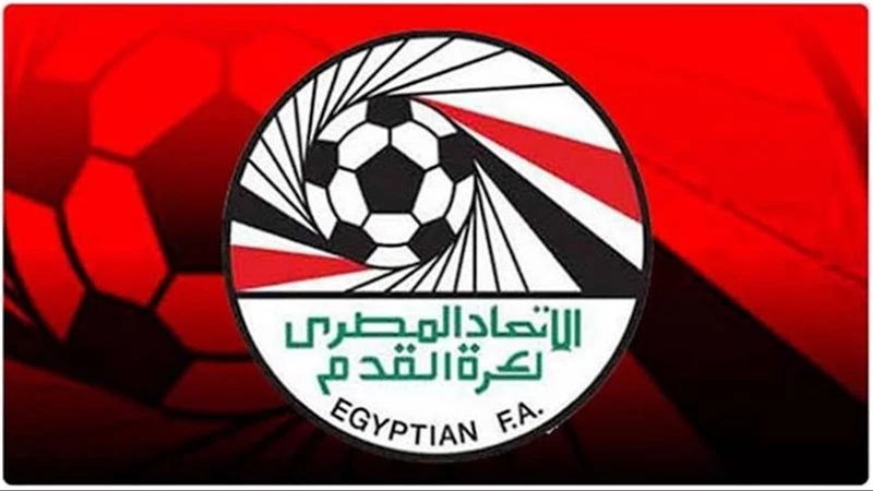 اتحاد الكرة يمر بفضيحة كروية سيذكرها التاريخ ومنتخب مصر ينهار.. لن تصدق ما القصة