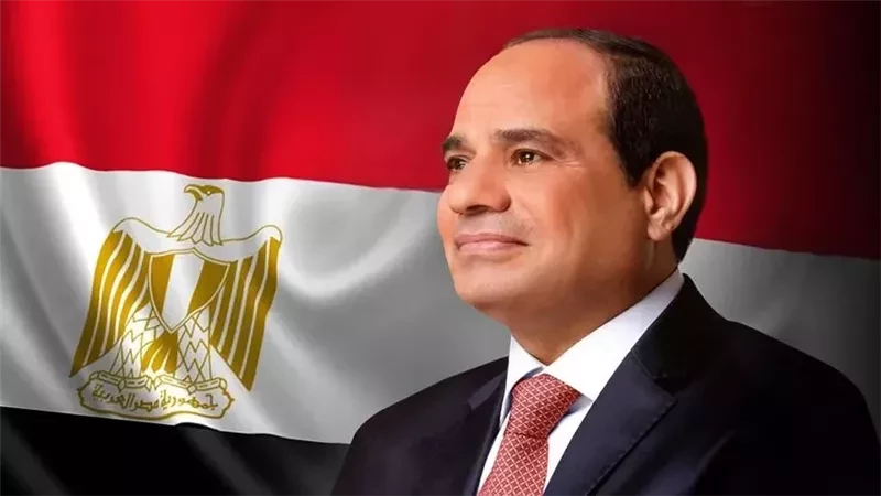 مبروك الف مبروك للمصريين .. مصر تعلن عن حدث تاريخي يحدث لأول مرة مشروع ضخم مع قبرص وأوروبا أعلنه التليفزيون المصري والمواقع الإخبارية